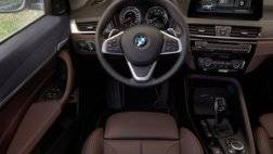 BMW-X1-2020-1024-1c.jpg