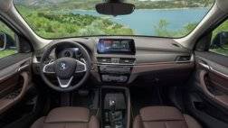 BMW-X1-2020-1024-1d.jpg