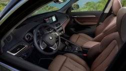 BMW-X1-2020-1024-1e.jpg