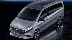 Mercedes-Benz-EQV_Concept-2019-1024-14.jpg