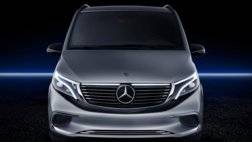 Mercedes-Benz-EQV_Concept-2019-1024-17.jpg