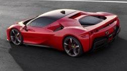 Ferrari-SF90_Stradale-2020-1024-04.jpg
