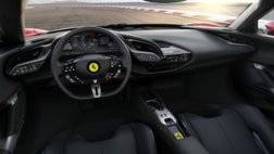 Ferrari-SF90_Stradale-2020-1024-07.jpg