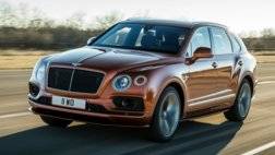 Bentley-Bentayga_Speed-2020-1024-01.jpg