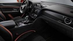 Bentley-Bentayga_Speed-2020-1024-0a.jpg