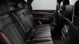 Bentley-Bentayga_Speed-2020-1024-0b.jpg