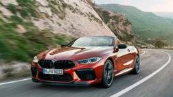 BMW-M8_Competition_Convertible-2020-1024-07.jpg