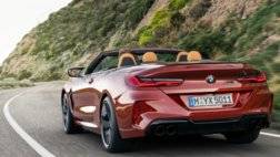BMW-M8_Competition_Convertible-2020-1024-10.jpg