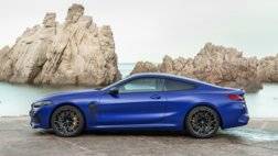 BMW-M8_Competition_Coupe-2020-1024-0a.jpg