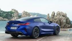 BMW-M8_Competition_Coupe-2020-1024-0d.jpg