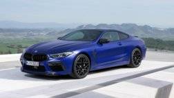 BMW-M8_Competition_Coupe-2020-1024-01.jpg