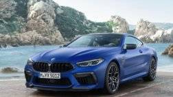 BMW-M8_Competition_Coupe-2020-1024-02.jpg