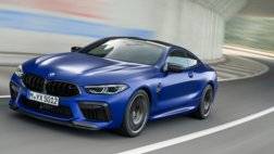 BMW-M8_Competition_Coupe-2020-1024-06.jpg