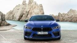 BMW-M8_Competition_Coupe-2020-1024-11.jpg