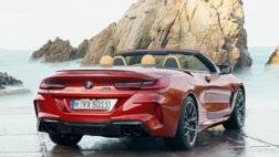 BMW-M8_Competition_Convertible-2020-1024-0e.jpg