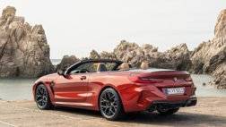 BMW-M8_Competition_Convertible-2020-1024-0f.jpg