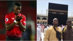 man-uniteds-pogba-visits-mecca-in-search-of-spiritual-nourishment-after-nightmare-season_5cdeeb5c6183a.jpeg