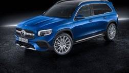 Mercedes-Benz-GLB-2020-1024-43.jpg