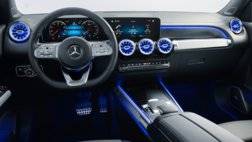 Mercedes-Benz-GLB-2020-1024-4a.jpg
