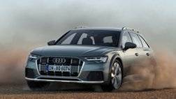 Audi-A6_allroad_quattro-2020-1024-05.jpg
