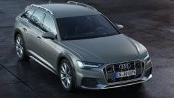 Audi-A6_allroad_quattro-2020-1024-06.jpg