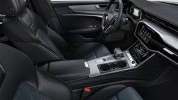 Audi-A6_allroad_quattro-2020-1024-10.jpg