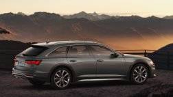 Audi-A6_allroad_quattro-2020-1024-0c.jpg