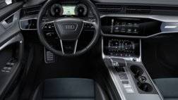 Audi-A6_allroad_quattro-2020-1024-0f.jpg