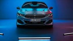 BMW-8-Series_Gran_Coupe-2020-1024-3f.jpg