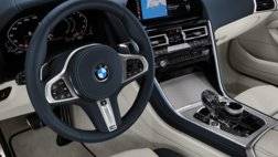 BMW-8-Series_Gran_Coupe-2020-1024-5a.jpg