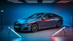 BMW-8-Series_Gran_Coupe-2020-1024-34.jpg