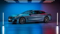 BMW-8-Series_Gran_Coupe-2020-1024-36.jpg
