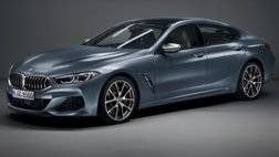 BMW-8-Series_Gran_Coupe-2020-1024-41.jpg