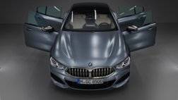 BMW-8-Series_Gran_Coupe-2020-1024-51.jpg