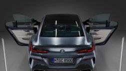 BMW-8-Series_Gran_Coupe-2020-1024-55.jpg