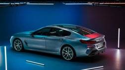 BMW-8-Series_Gran_Coupe-2020-1024-3a.jpg