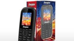 Energizer-ENERGY-E12-HD-packaging-and-phone.jpg
