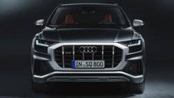 Audi-SQ8_TDI-2020-1024-07.jpg