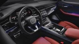 Audi-SQ8_TDI-2020-1024-08.jpg