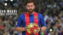 15270784-7182959-Reza_Parastesh_who_is_known_as_the_Iranian_Messi_denies_allegati-a-31_1561542998040.jpg
