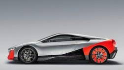 BMW-Vision_M_Next_Concept-2019-1024-15.jpg