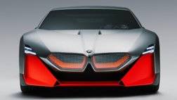 BMW-Vision_M_Next_Concept-2019-1024-17.jpg