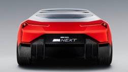 BMW-Vision_M_Next_Concept-2019-1024-18.jpg