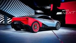 BMW-Vision_M_Next_Concept-2019-1024-1a.jpg
