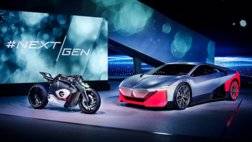 BMW-Vision_M_Next_Concept-2019-1024-1c.jpg