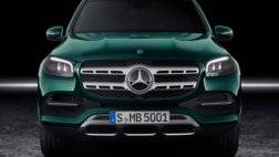 Mercedes-Benz-GLS-2020-1024-b4.jpg
