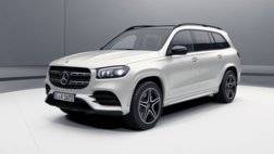 Mercedes-Benz-GLS-2020-1024-b6.jpg