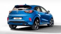 Ford-Puma-2020-1024-0f.jpg