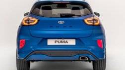 Ford-Puma-2020-1024-11.jpg