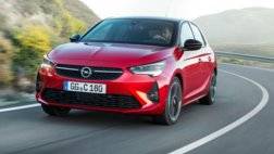Opel-Corsa-2020-1024-03.jpg